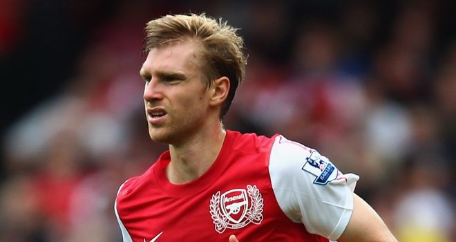 Per-Mertesacker_2649662.jpg