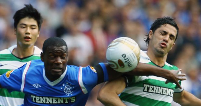 Beram Kayal right Midfielder dismisses suggestions that he wanted to 