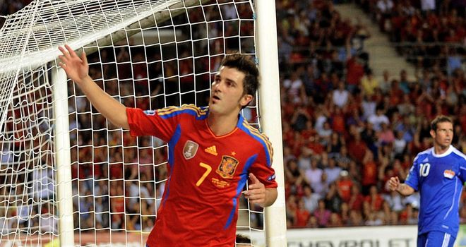 Tây Ban Nha vs Serbia Tây Ban Nha vs Serbia