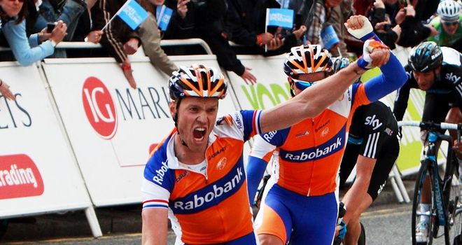 tour-of-britain-2011-st3-lars-boom-wins-gerai_2650663.jpg