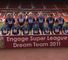 Meet the Dream Team