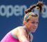 Pavlyuchenkova: Won girls' title back in 2006