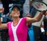 Petkovic: Beat Sharapova in Melbourne last season