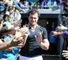 Contract boost for Sharks