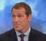 Casey hails Leinster