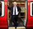 Johnson: Office reject claims