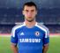 Branislav-Ivanovic-Chelsea-Profile_2652139.jpg
