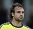 Pitman: Could start for City