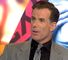 Phil Clarke is excited by the NRL Grand Final