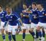 Cardiff: Celebrate shoot-out success