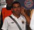 Tevez: Facing City exit