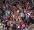 Crusaders get new name