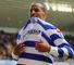 Campbell: Says being at QPR is a dream come true