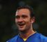 Kedwell: Netted a brace