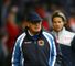 Gradi: Wants more