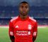 Amoo: Makes loan switch