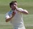 Balcombe sticks with Hants