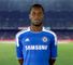 Didier-Drogba-Chelsea-Profile_2652145.jpg