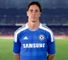 Fernando-Torres-Chelsea-Profile_2654758.jpg