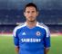 Frank-Lampard-Chelsea-Profile_2652137.jpg