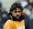 Hargreaves: Claims over medical treatment at Man Utd have prompted a passionate defence from Ferguson