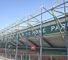 Home Park: Brent vows improvement