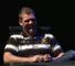 Tickle: 'specialist' knowledge