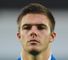 Butland: Rewarded with new contract until 2015 at Birmingham