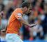 Howells: Interest mounting