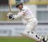 Taylor targets England call