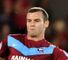 Ryan: Striker out injured