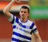 Barton: Warnock feels he has arrived at Loftus Road with something to prove