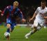 Williams: Agreed new four-year deal at Crystal Palace