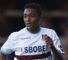 Brown: Staying on