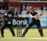 CB40 finalists to meet again