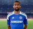 Jose-Bosingwa-Chelsea-Profile_2652127.jpg