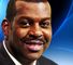 Kevin Cadle