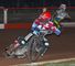 Rico fund