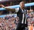 Best: Has been in impressive form for the Magpies this season