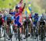 Cavendish: going for gold