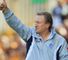Warnock: Hoping to carry on fine run of form
