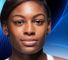 Perri Shakes-Drayton