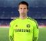 Petr-Cech-Chelsea-Profile_2652135.jpg