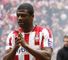 Jaidi: Back in contention