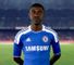 Ramires-Chelsea-Profile_2652150.jpg