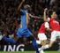 Hazell: Sidelined