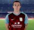 Richard-Dunne-Aston-Villa-Profile_2651582.jpg