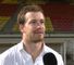 Dureau: good kicking game