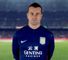 Shay-Given-Aston-Villa-Profile_2651590.jpg