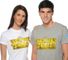 Soccer AM DVD & T-shirts!